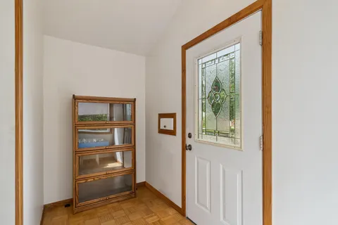 $349,900 | 6836 Upton Avenue South, Richfield, MN 55423