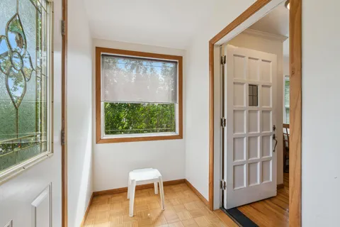 $349,900 | 6836 Upton Avenue South, Richfield, MN 55423