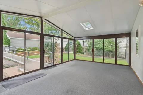 $349,900 | 6836 Upton Avenue South, Richfield, MN 55423