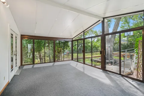 $349,900 | 6836 Upton Avenue South, Richfield, MN 55423