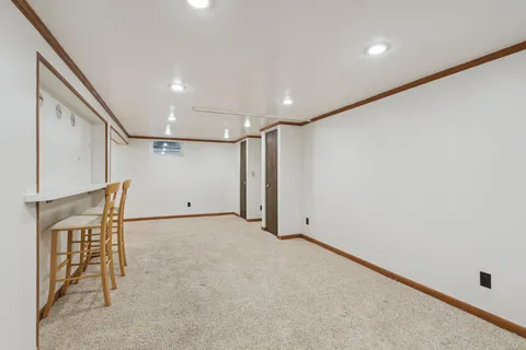 $349,900 | 6836 Upton Avenue South, Richfield, MN 55423