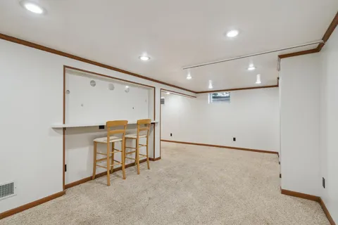 $349,900 | 6836 Upton Avenue South, Richfield, MN 55423