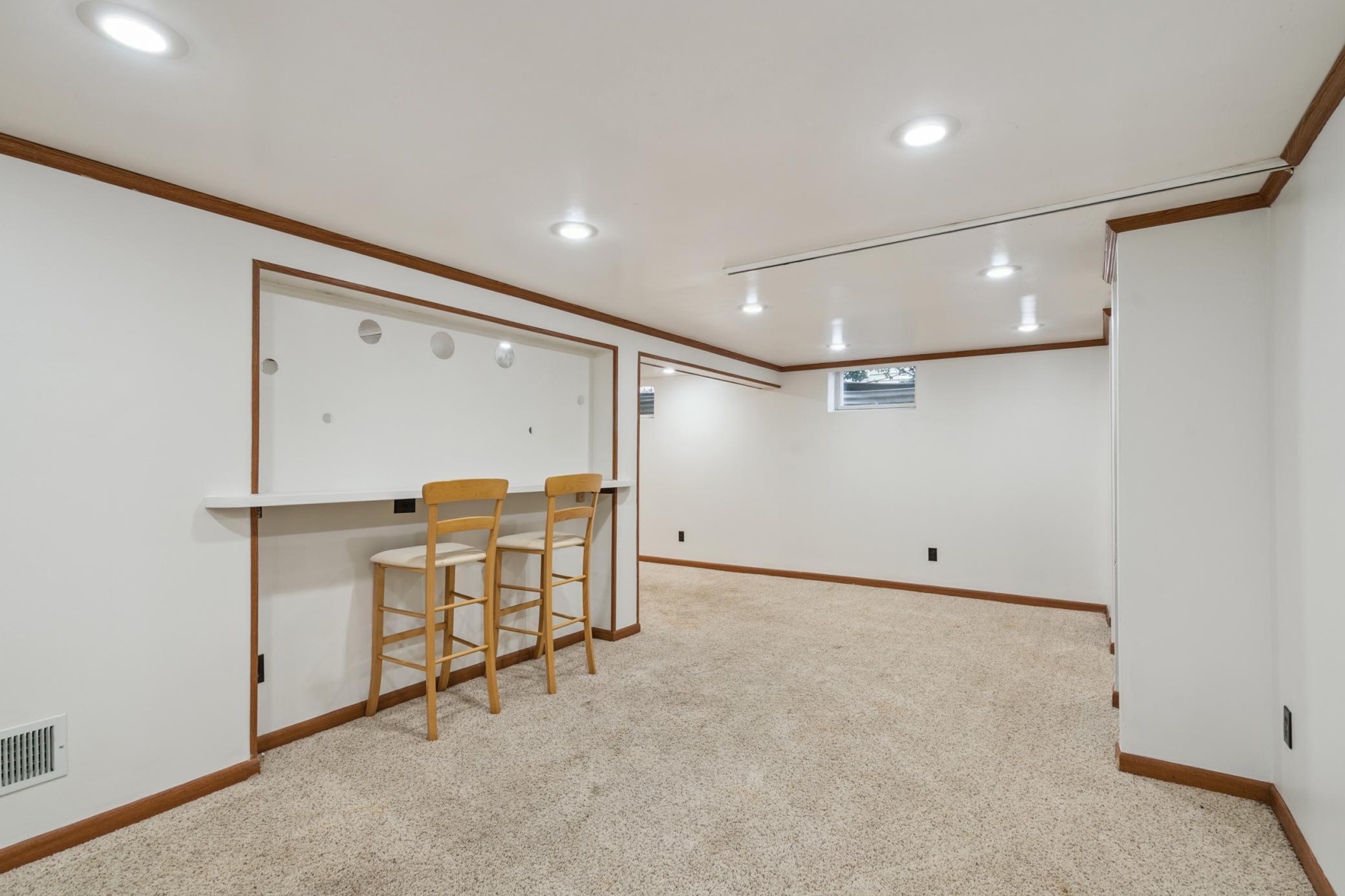 6836 Upton Avenue South Richfield, MN 55423 - Photo 18 of 32