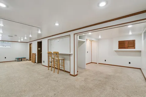 $349,900 | 6836 Upton Avenue South, Richfield, MN 55423