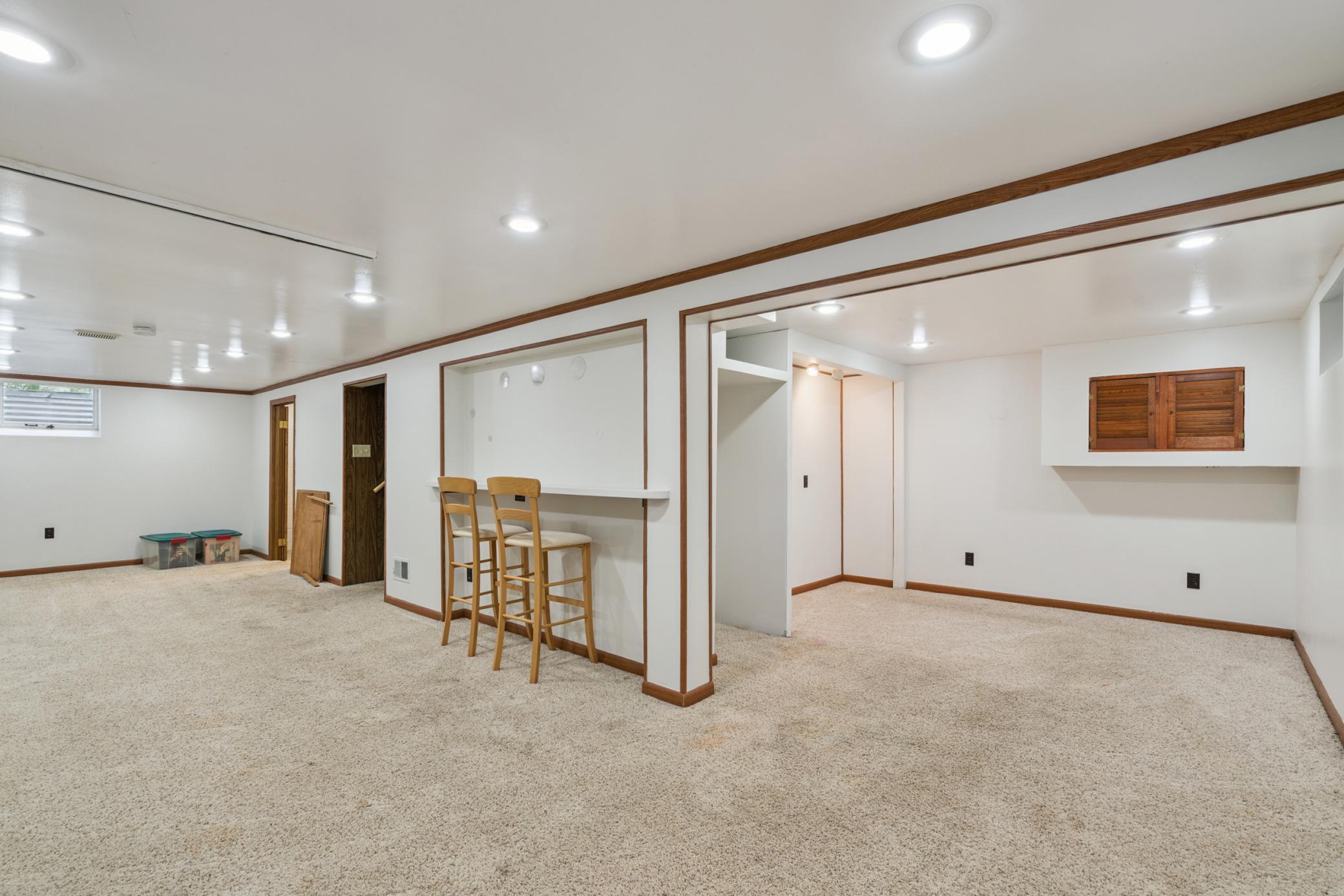 6836 Upton Avenue South Richfield, MN 55423 - Photo 19 of 32