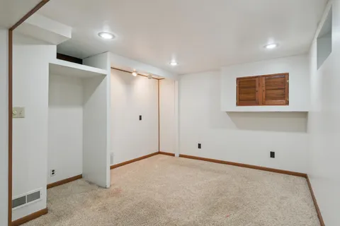 $349,900 | 6836 Upton Avenue South, Richfield, MN 55423