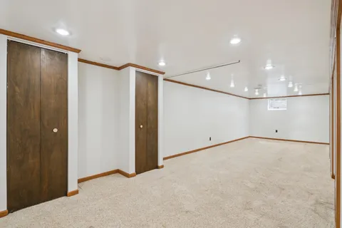 $349,900 | 6836 Upton Avenue South, Richfield, MN 55423