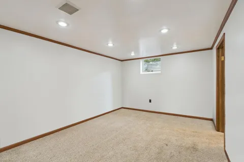 $349,900 | 6836 Upton Avenue South, Richfield, MN 55423