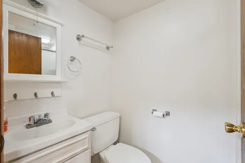 $349,900 | 6836 Upton Avenue South, Richfield, MN 55423