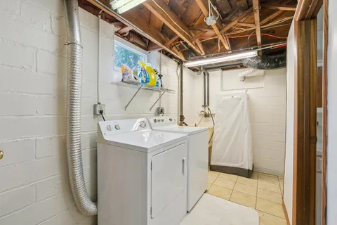 $349,900 | 6836 Upton Avenue South, Richfield, MN 55423