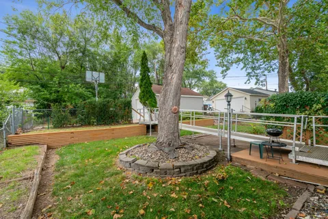 $349,900 | 6836 Upton Avenue South, Richfield, MN 55423