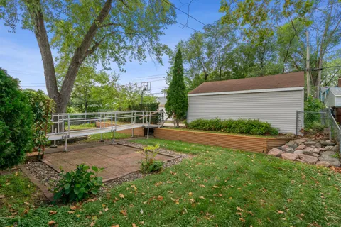 $349,900 | 6836 Upton Avenue South, Richfield, MN 55423