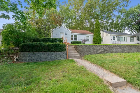 $349,900 | 6836 Upton Avenue South, Richfield, MN 55423