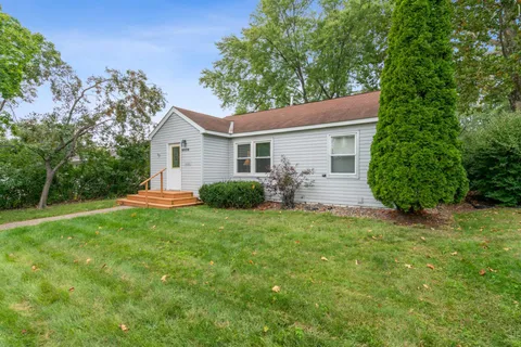 $349,900 | 6836 Upton Avenue South, Richfield, MN 55423