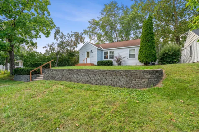 $349,900 | 6836 Upton Avenue South, Richfield, MN 55423