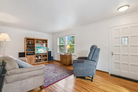 $349,900 | 6836 Upton Avenue South, Richfield, MN 55423