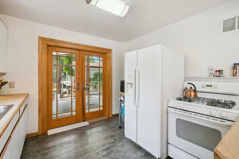 $349,900 | 6836 Upton Avenue South, Richfield, MN 55423