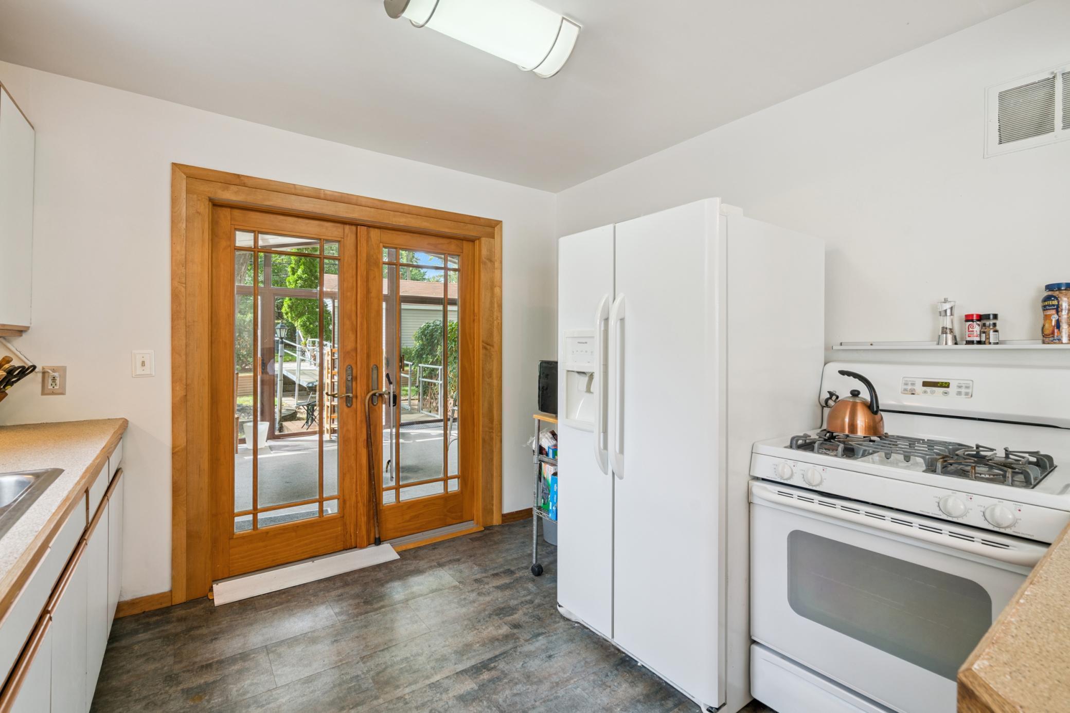 6836 Upton Avenue South Richfield, MN 55423 - Photo 8 of 32