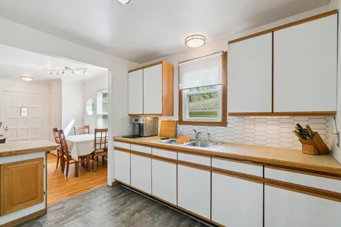 $349,900 | 6836 Upton Avenue South, Richfield, MN 55423