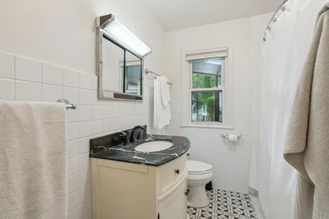 $349,900 | 6836 Upton Avenue South, Richfield, MN 55423