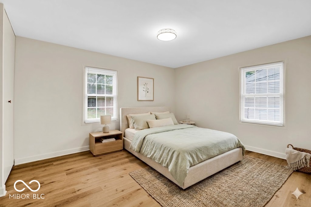 3050 Lucas Way Columbus, IN 47203 - Photo 15 of 24