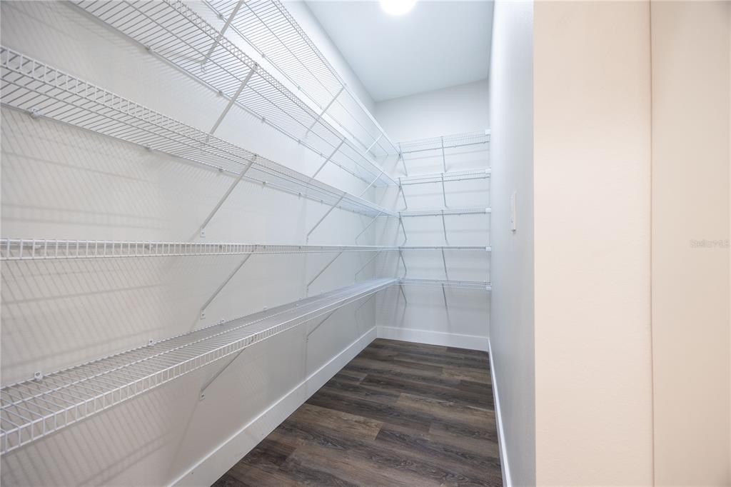 151 Southwest Scott Place Lake City, FL 32024 - Photo 13 of 47 a view of a small space