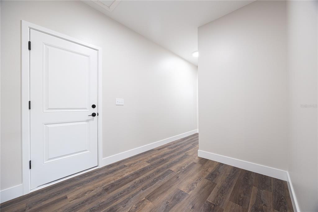 151 Southwest Scott Place Lake City, FL 32024 - Photo 24 of 47 a view of small space