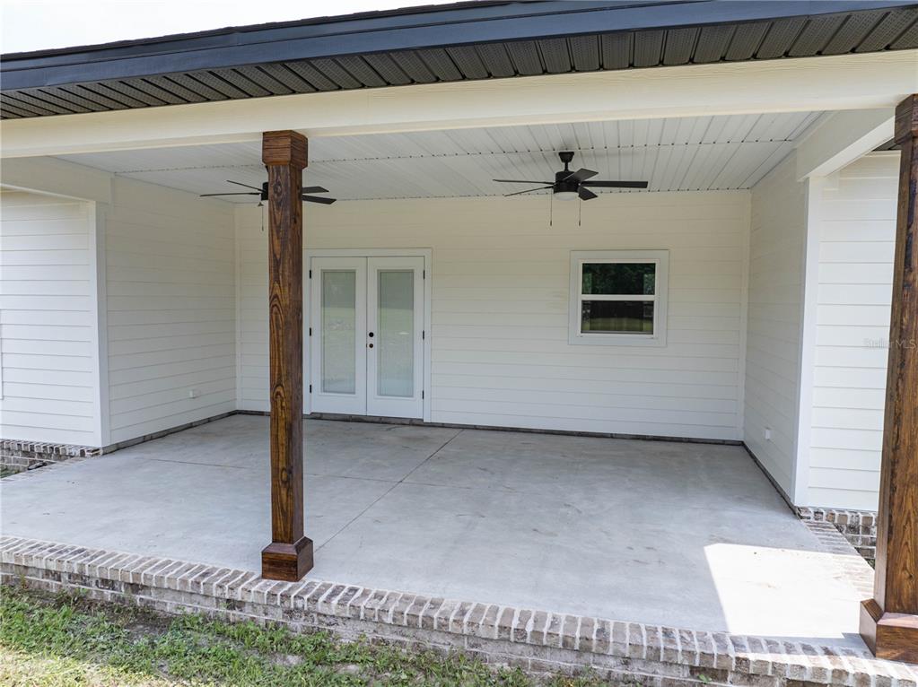 151 Southwest Scott Place Lake City, FL 32024 - Photo 4 of 47 a view of a storage & utility room