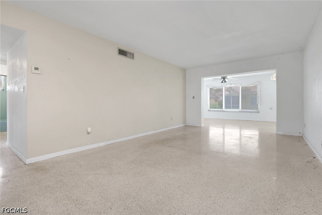 2212 East 6th Street Lehigh Acres, FL 33936 - Photo 18 of 50