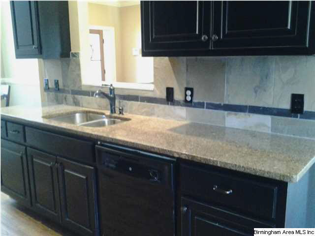 6238 Canterbury Road Pinson, AL 35126 - Photo 11 of 32