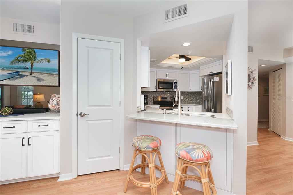 7454 Placida Road, Unit 3312 Boca Grande, FL 33921 - Photo 14 of 41 Gallery Image 14