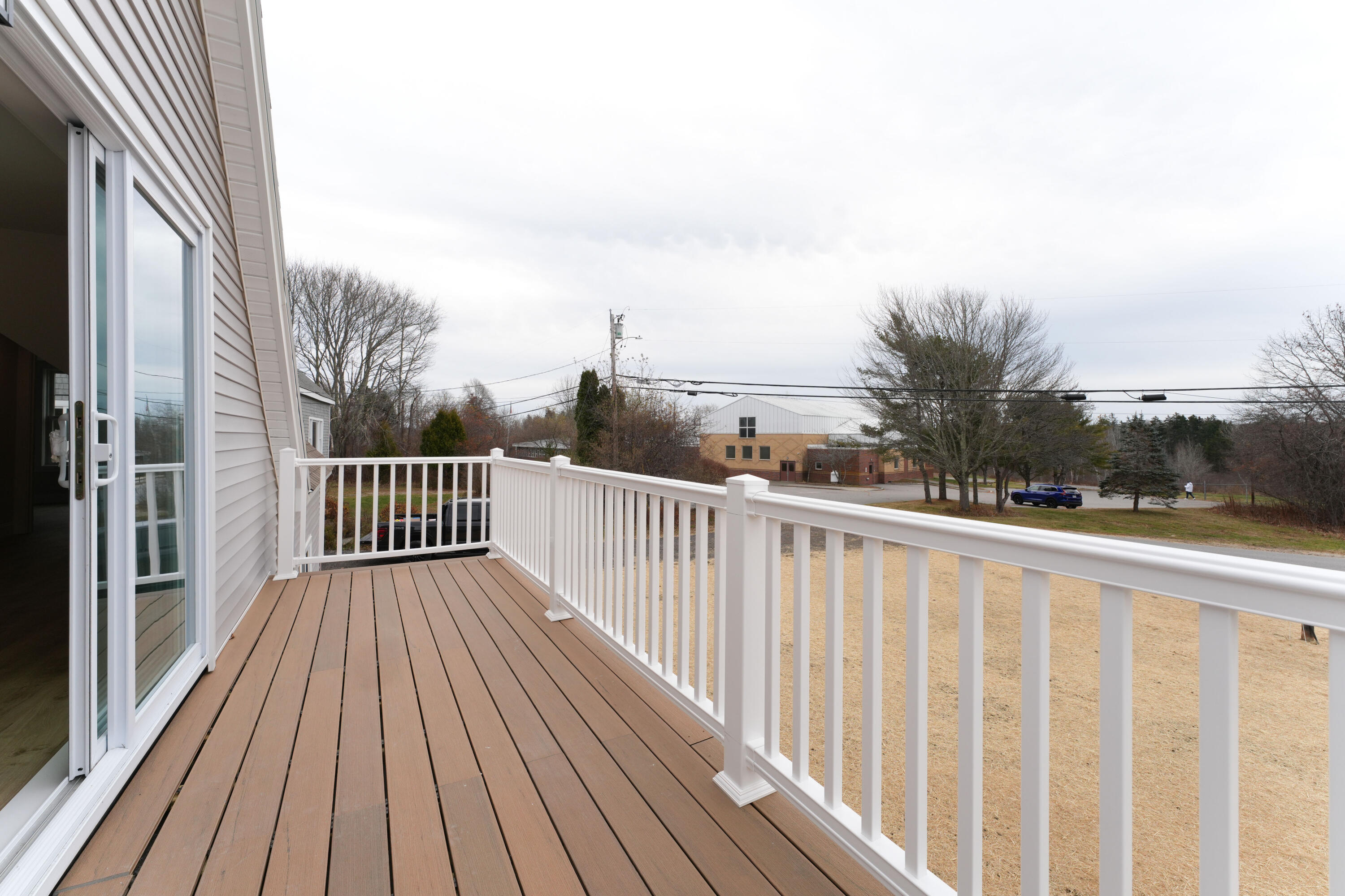 18 Ash Point Road, Unit 18 Harpswell, ME 04079 - Photo 63 of 63