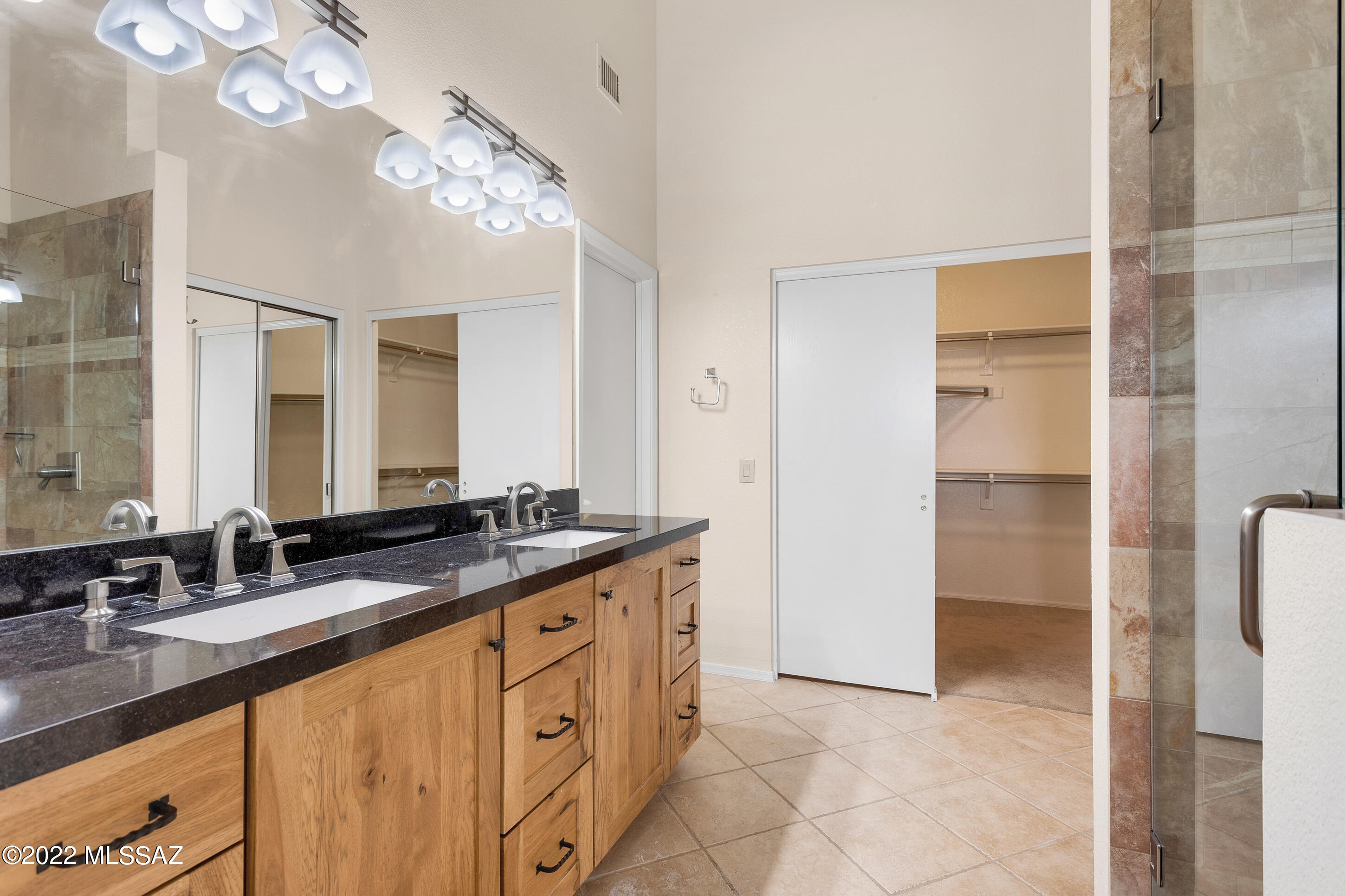 64375 East Wind Ridge Circle Tucson, AZ 85739 - Photo 23 of 38
