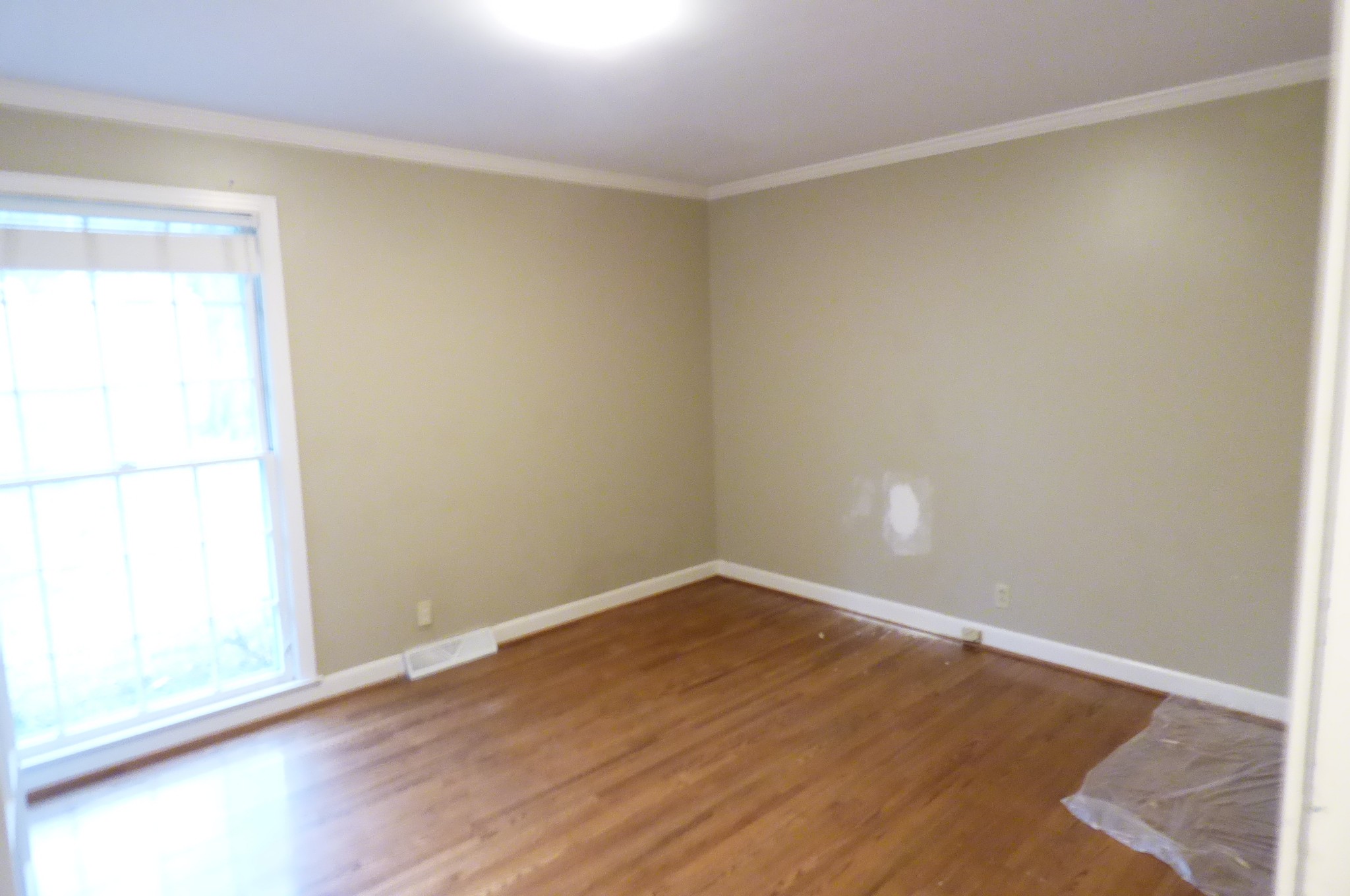 5425 Camelot Road Brentwood, TN 37027 - Photo 11 of 23