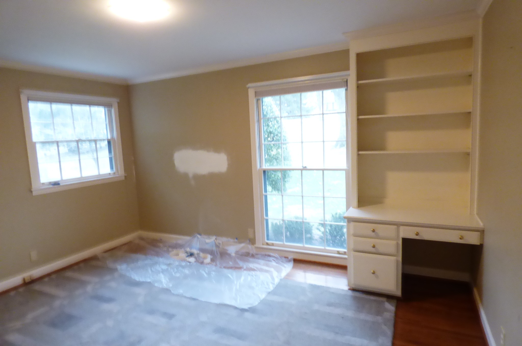 5425 Camelot Road Brentwood, TN 37027 - Photo 12 of 23