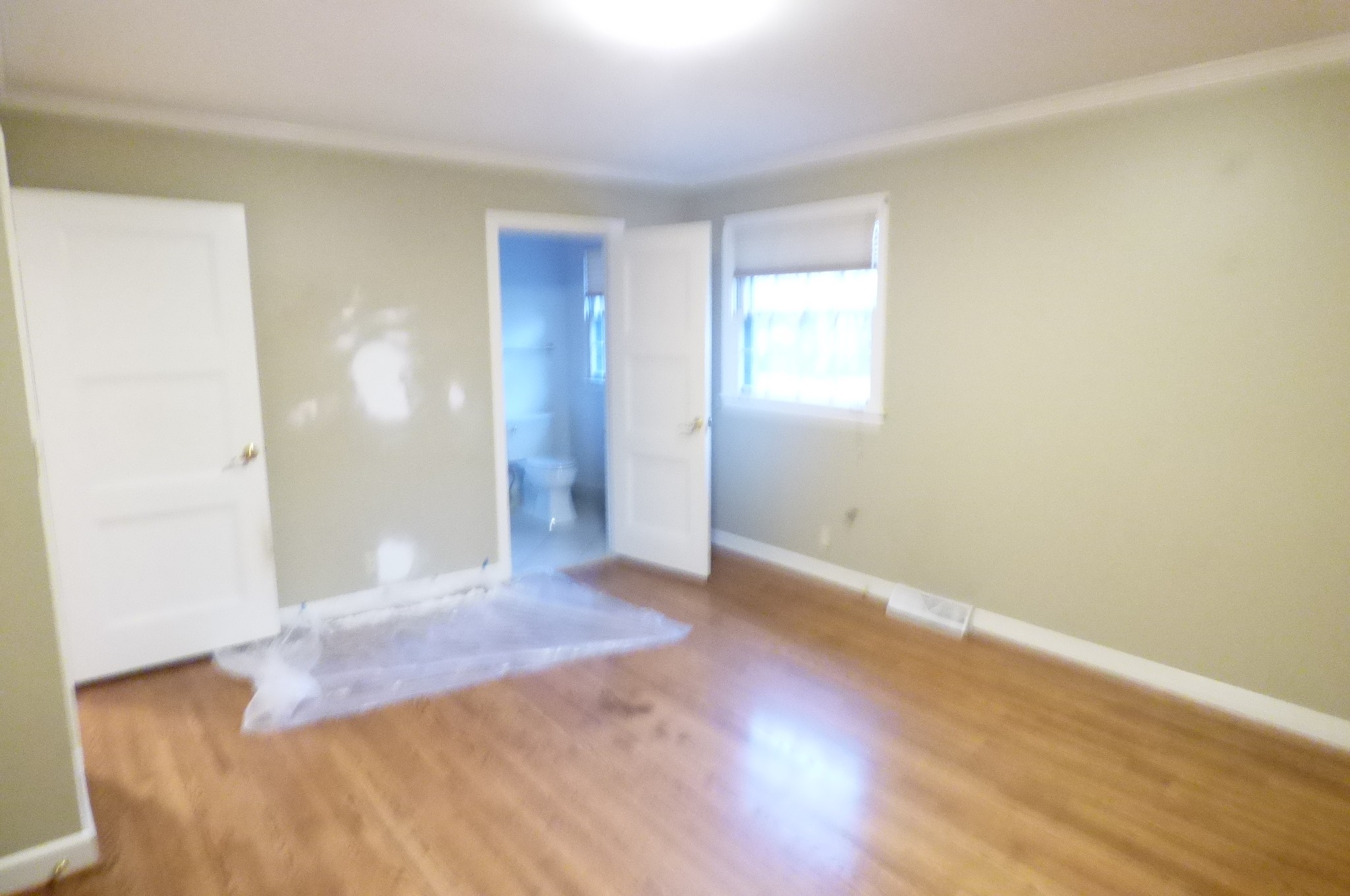 5425 Camelot Road Brentwood, TN 37027 - Photo 13 of 23