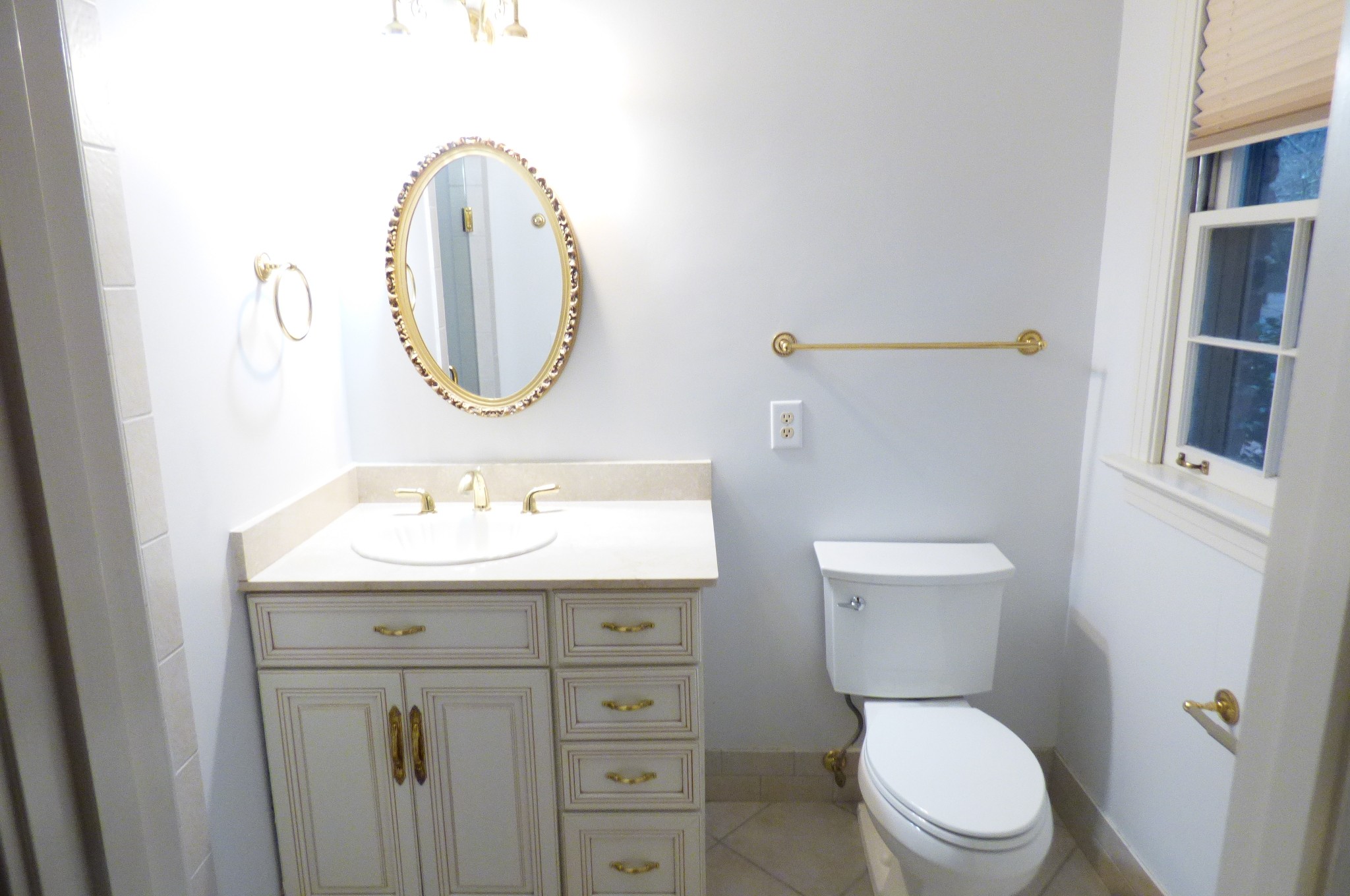 5425 Camelot Road Brentwood, TN 37027 - Photo 14 of 23