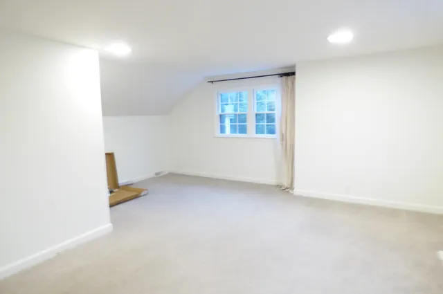 $2,950 | 5425 Camelot Road, Brentwood, TN 37027