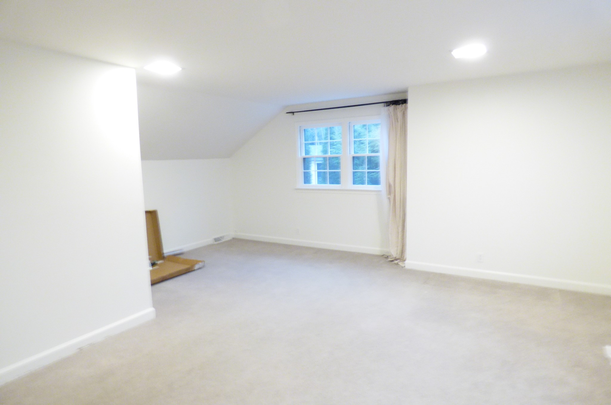 5425 Camelot Road Brentwood, TN 37027 - Photo 15 of 23