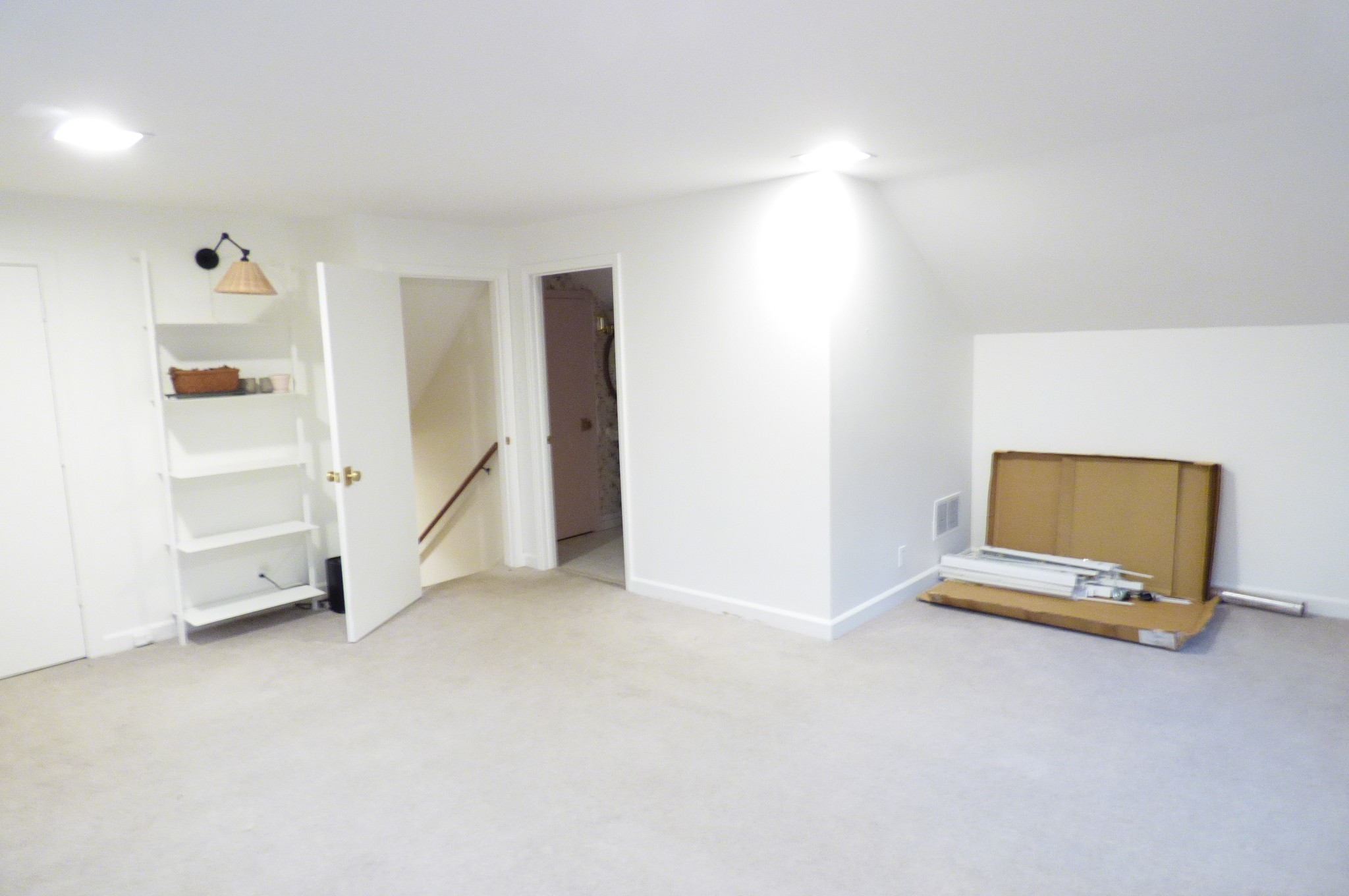 5425 Camelot Road Brentwood, TN 37027 - Photo 16 of 23