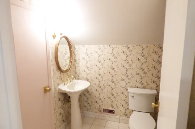 $2,950 | 5425 Camelot Road, Brentwood, TN 37027