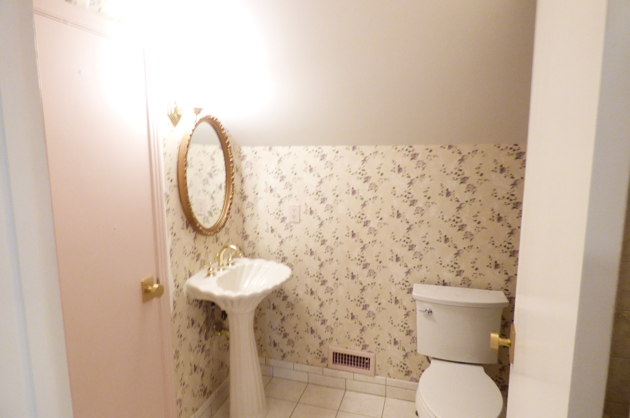 5425 Camelot Road Brentwood, TN 37027 - Photo 17 of 23