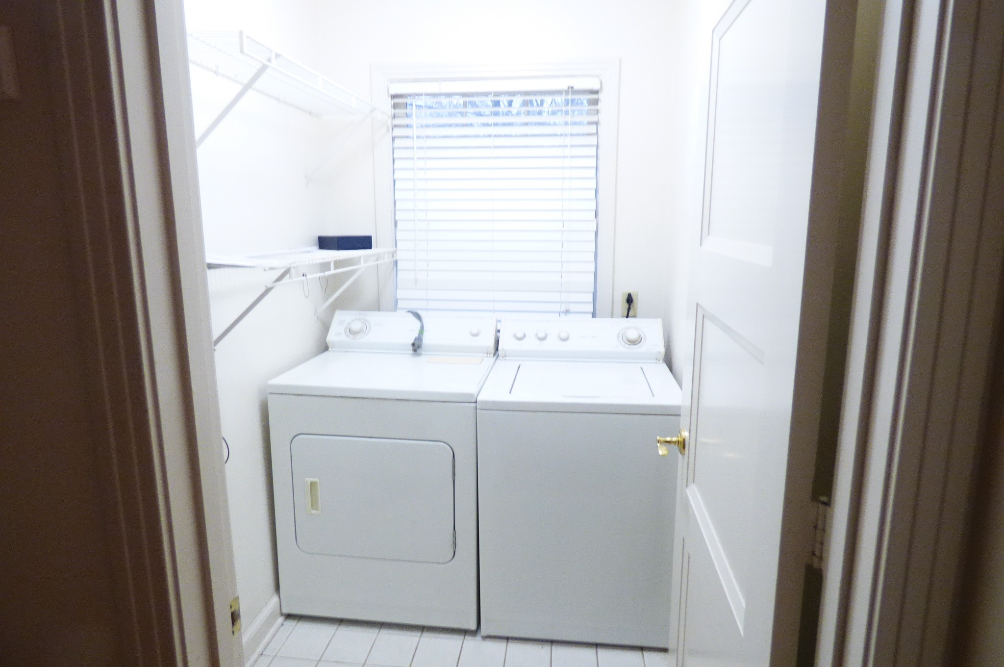 5425 Camelot Road Brentwood, TN 37027 - Photo 18 of 23