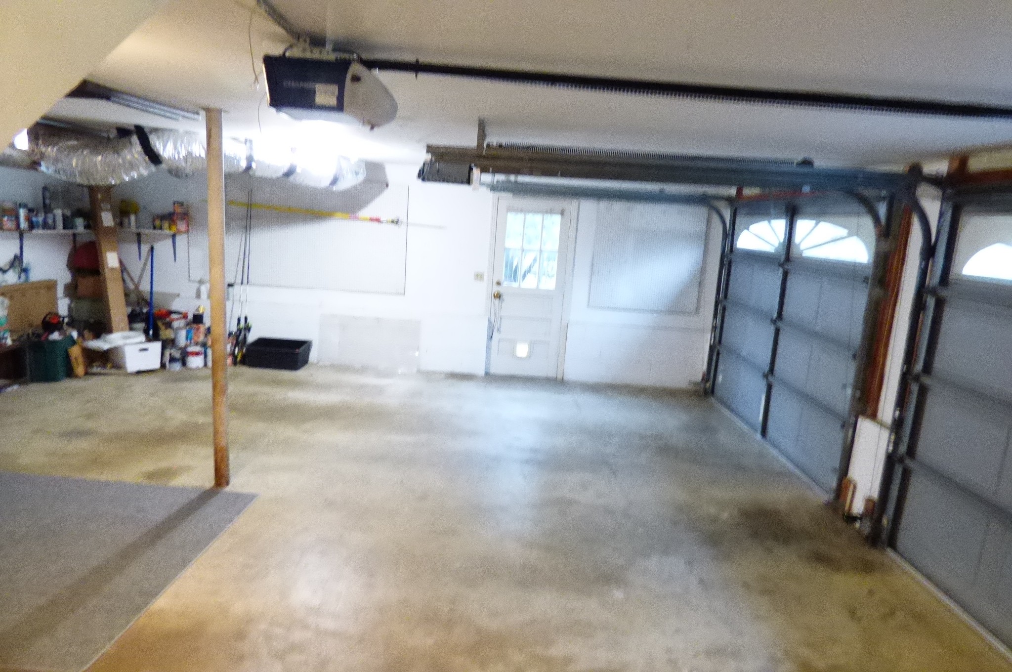 5425 Camelot Road Brentwood, TN 37027 - Photo 19 of 23