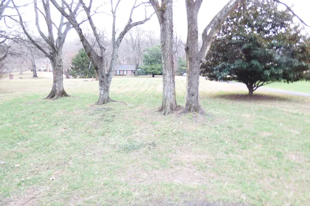 $2,950 | 5425 Camelot Road, Brentwood, TN 37027