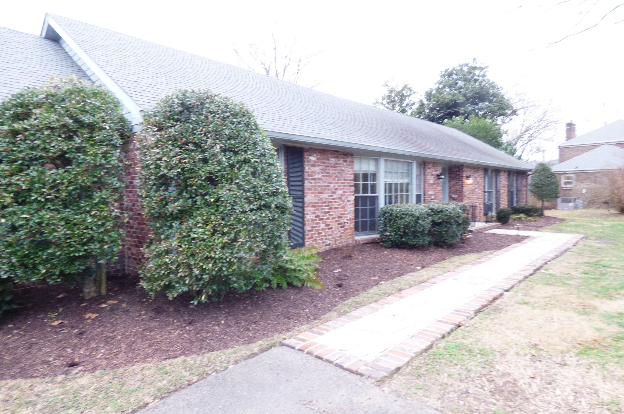 5425 Camelot Road Brentwood, TN 37027 - Photo 2 of 23