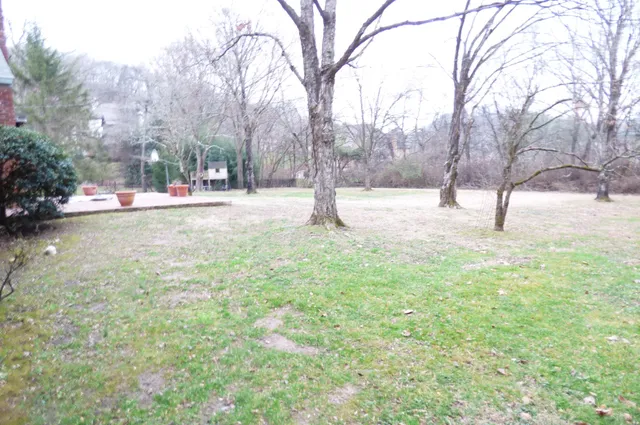 $2,950 | 5425 Camelot Road, Brentwood, TN 37027