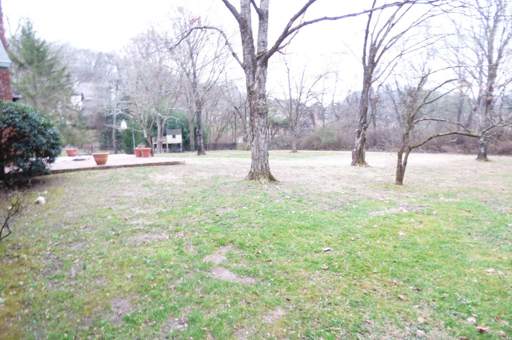 5425 Camelot Road Brentwood, TN 37027 - Photo 21 of 23