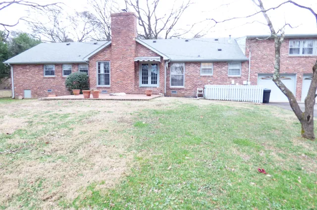 $2,950 | 5425 Camelot Road, Brentwood, TN 37027