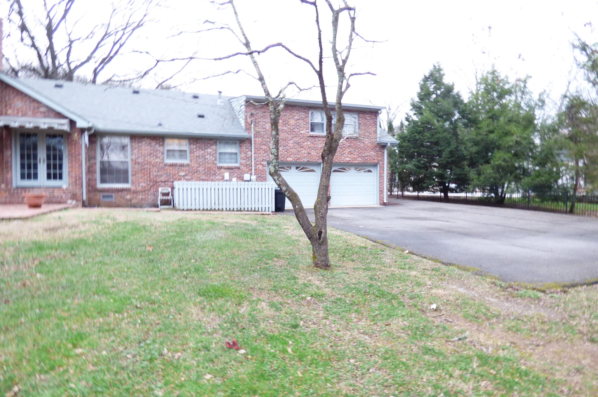 5425 Camelot Road Brentwood, TN 37027 - Photo 23 of 23